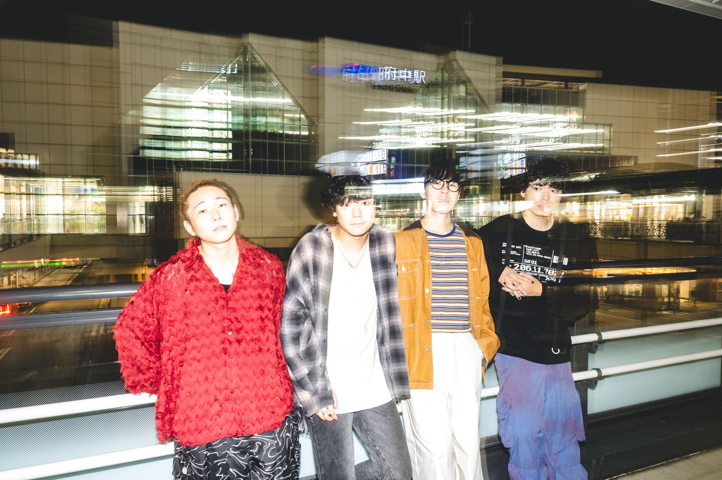 kobore│official paid content "OCHIKOBORE"