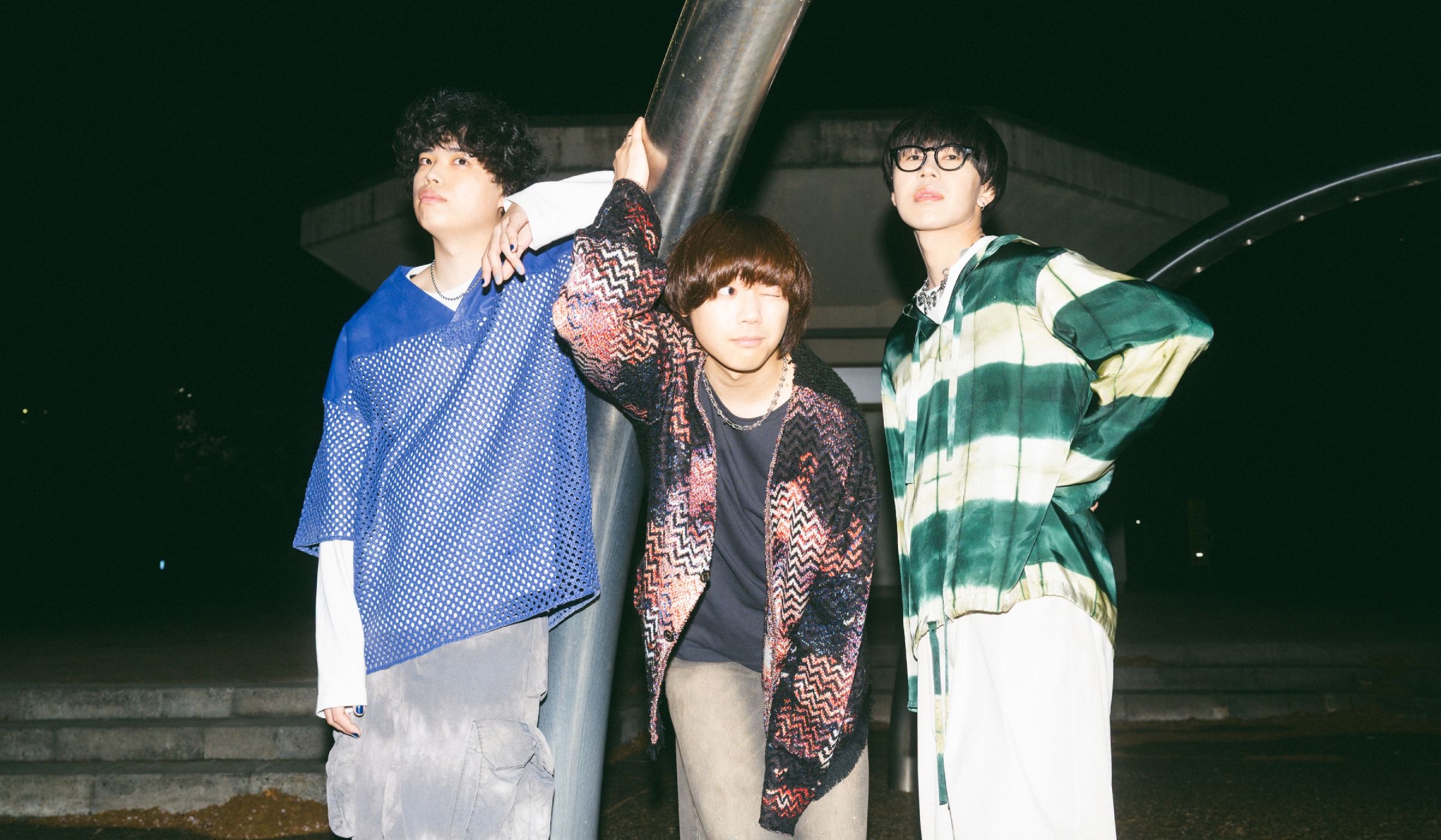 kobore│official paid content "OCHIKOBORE"